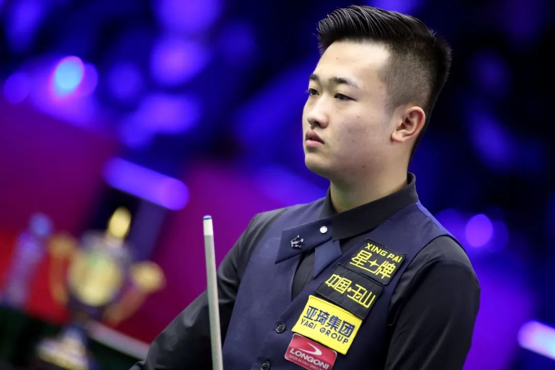 科比的持球 科比的持球