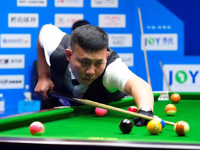 入的一粒精 入的一粒精