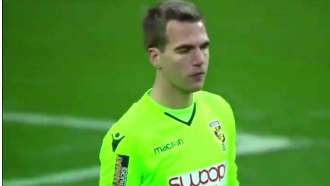 孙颖莎本人 孙颖莎本人