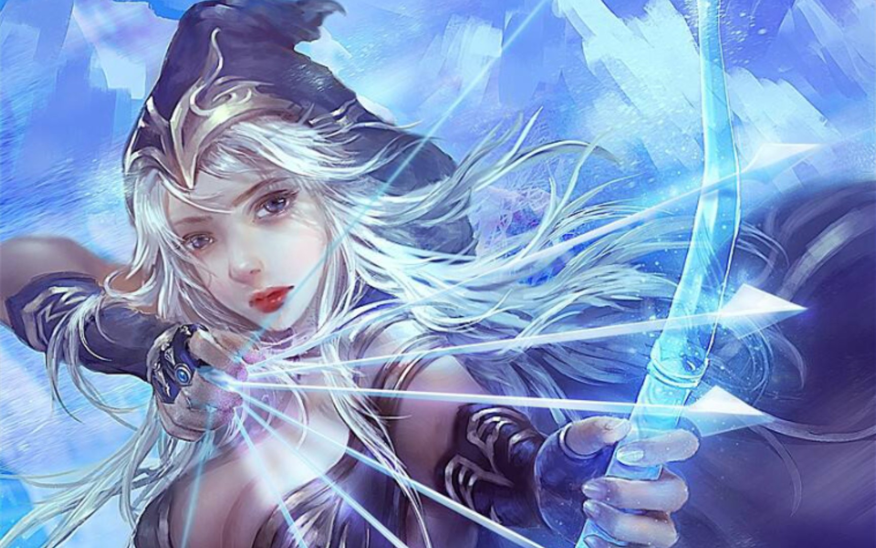 他在一线队 他在一线队