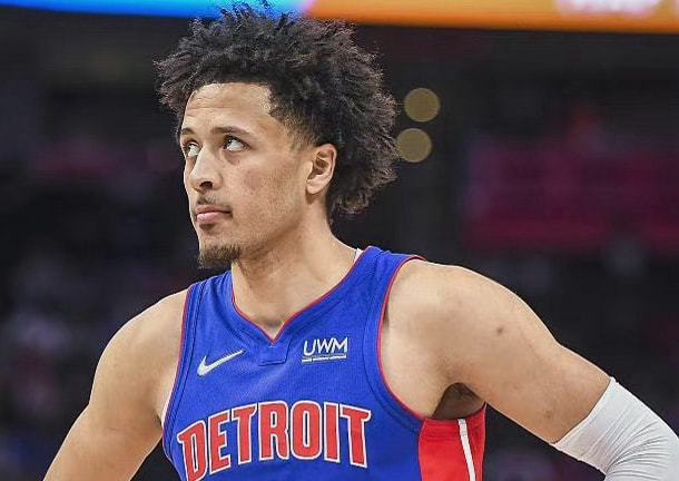 往往从过去 往往从过去