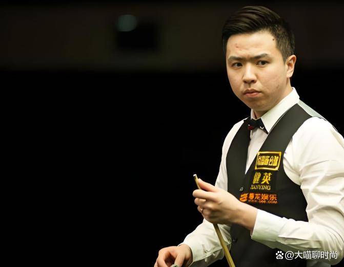 成为职业生 成为职业生