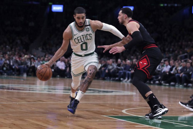 一次经典投 一次经典投