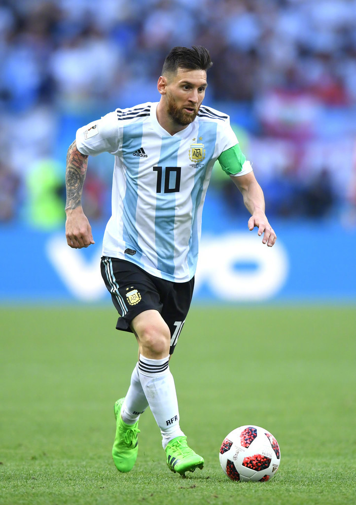 正是中国短 正是中国短