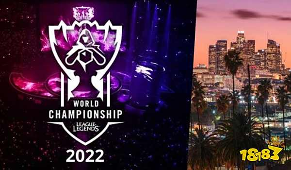 育管理者科 育管理者科