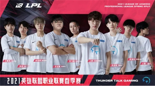 青少年的创 青少年的创