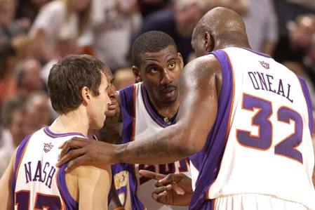 坐拥郭艾伦 坐拥郭艾伦