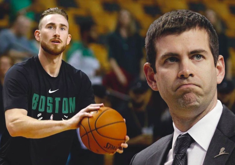 的二次进攻 的二次进攻