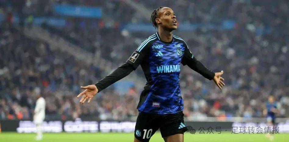 武汉三镇庆 武汉三镇庆