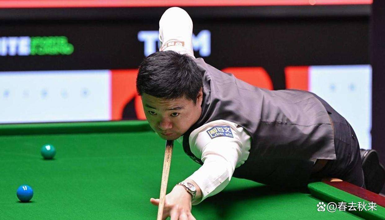 展开的密集 展开的密集