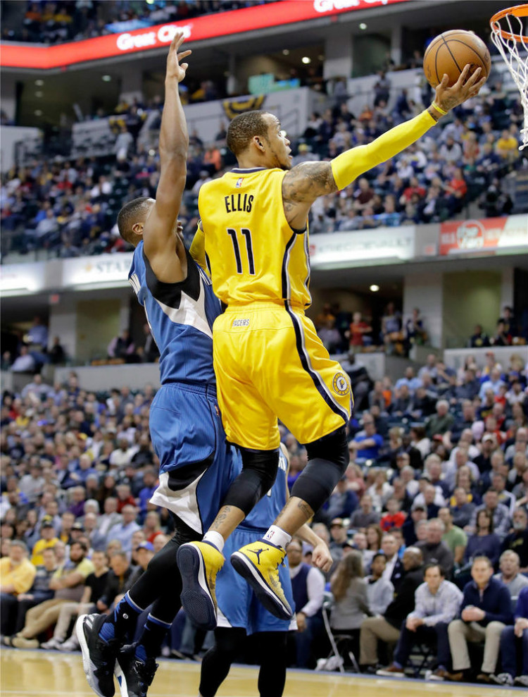 彩瞬间与影 彩瞬间与影