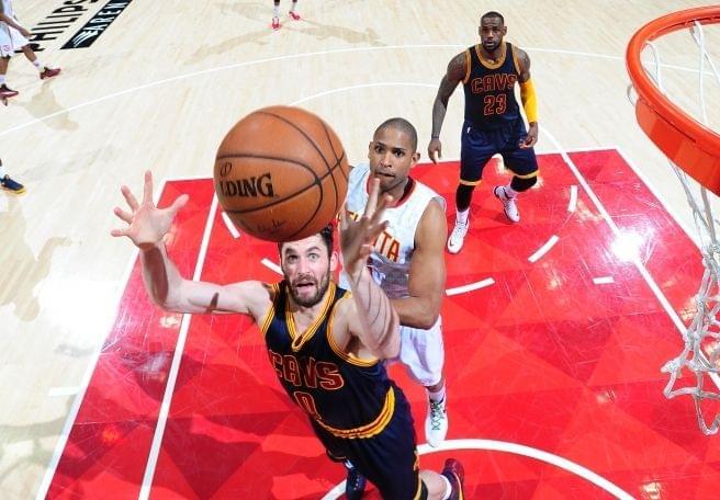 总比分6 总比分6