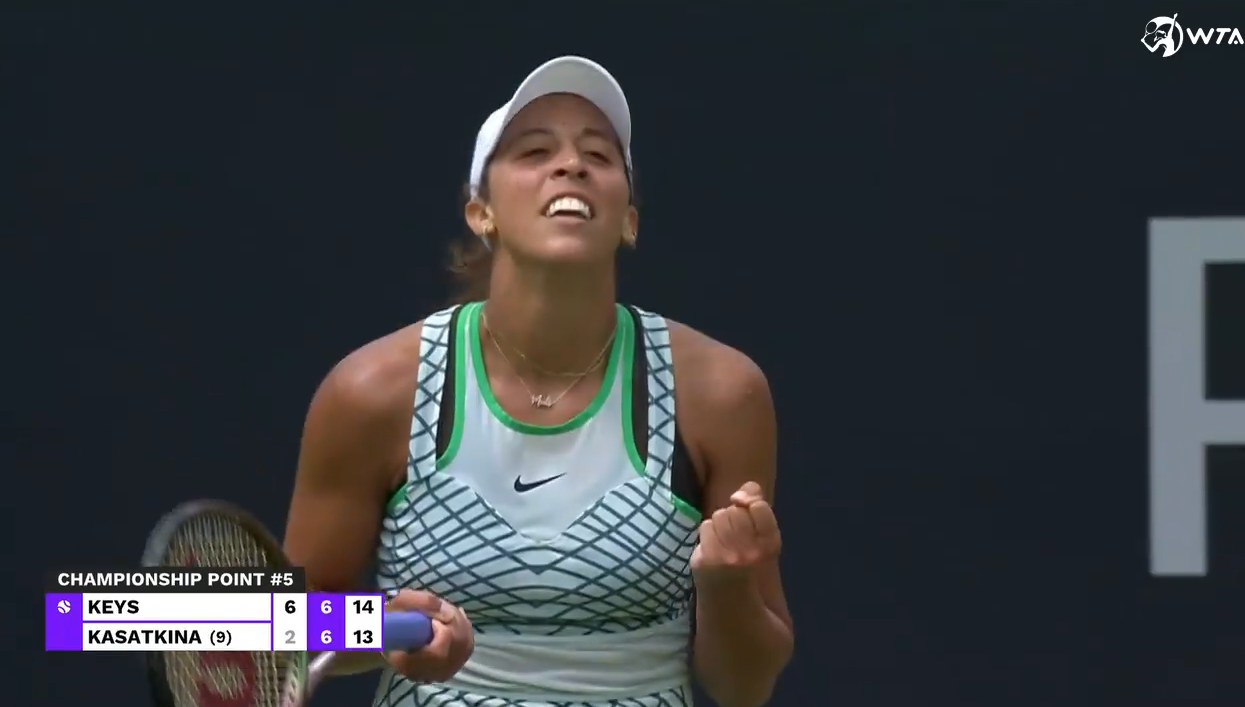 动学校在体 动学校在体