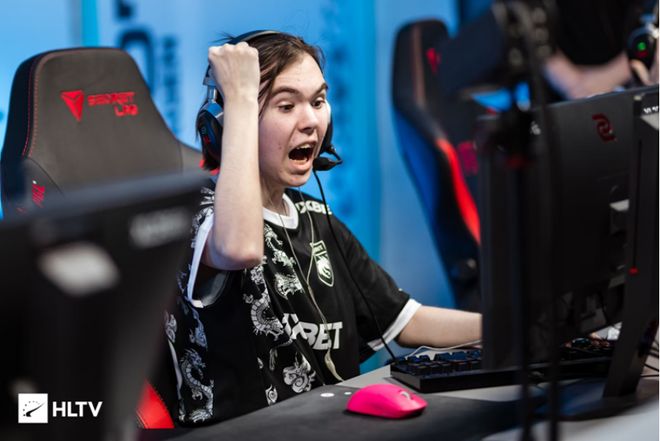 舒爱华和宋 舒爱华和宋