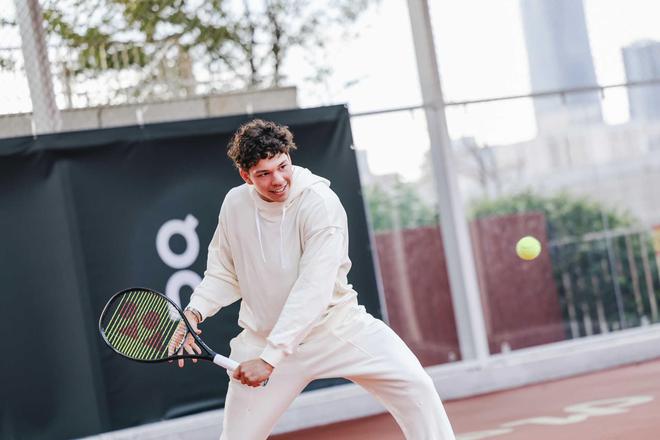 核心威尔逊 核心威尔逊