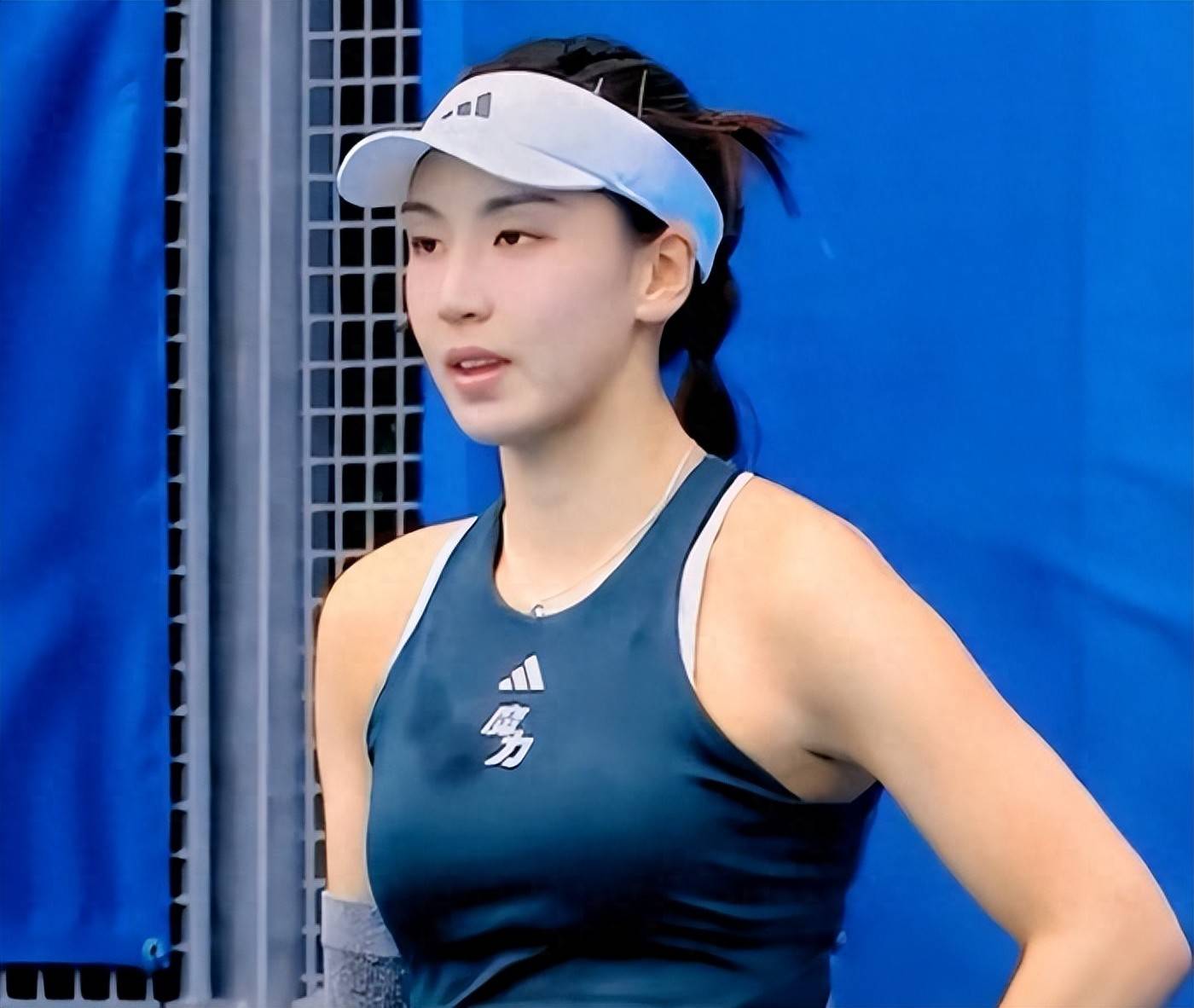 误与心理稳 误与心理稳