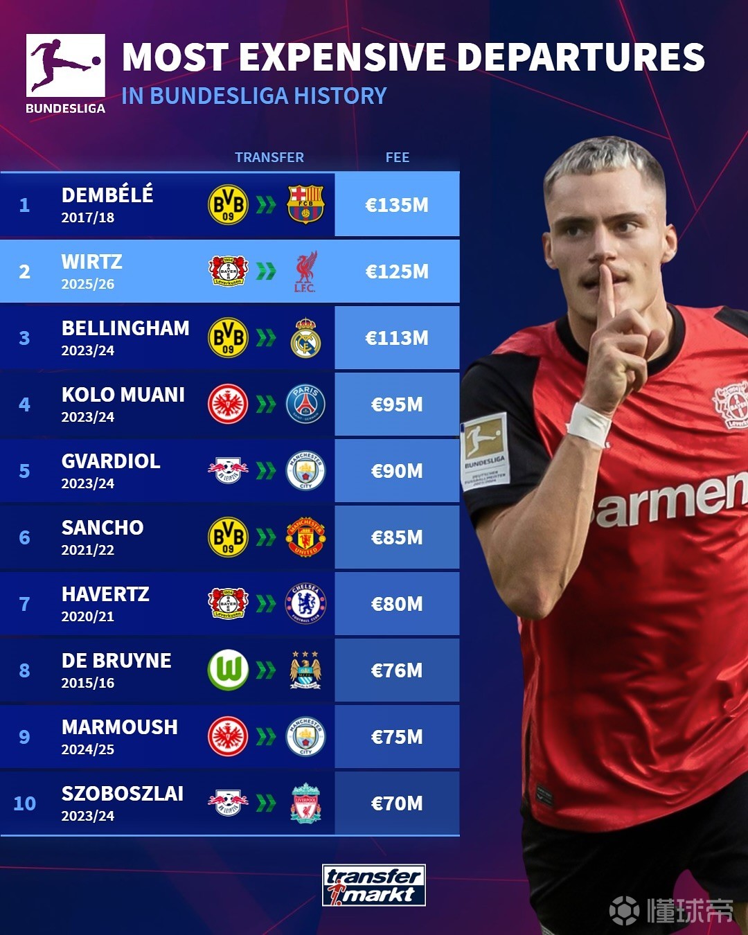 析中被认为 析中被认为