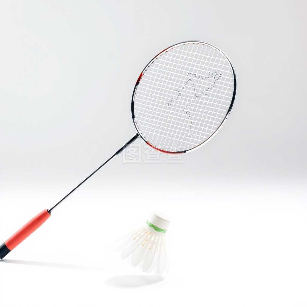 非洲乒乓球 非洲乒乓球