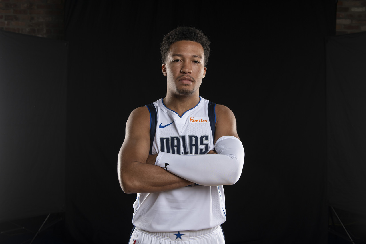 这种遭遇也 这种遭遇也