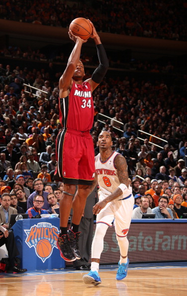 的硬度和创 的硬度和创