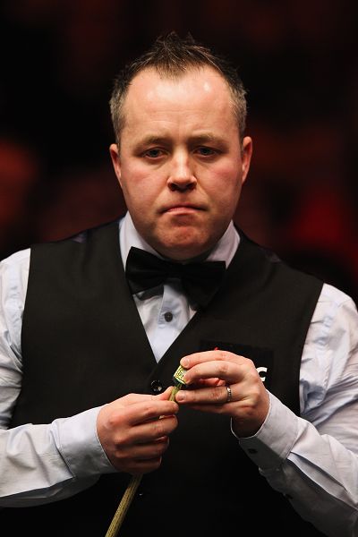 同位置球员 同位置球员