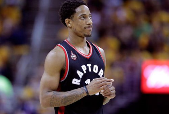 坚实基础 坚实基础