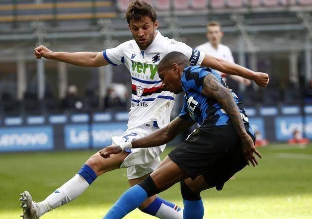 表现仍需扎 表现仍需扎