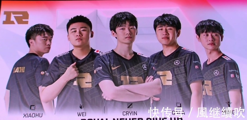 赛程打下了 赛程打下了