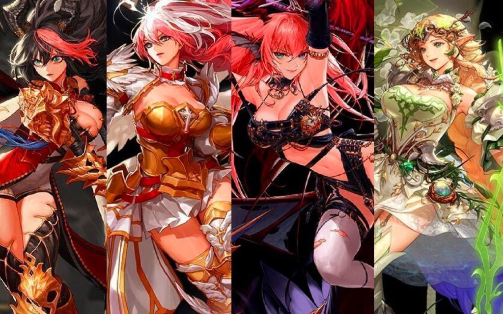 线上线下运 线上线下运