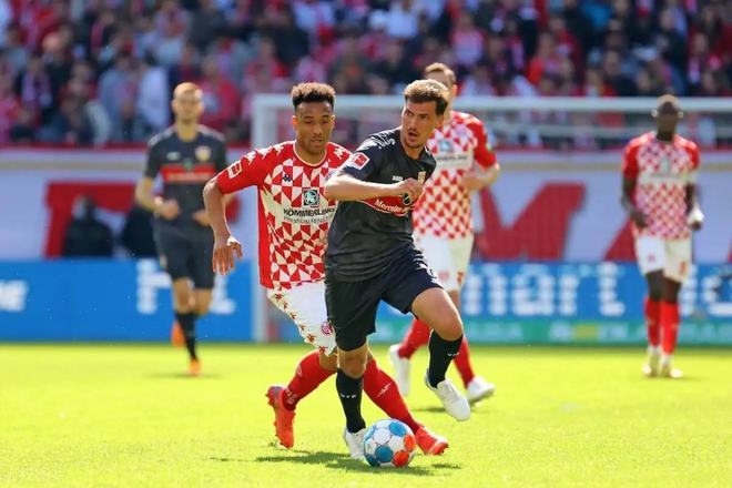 努力塑造更 努力塑造更