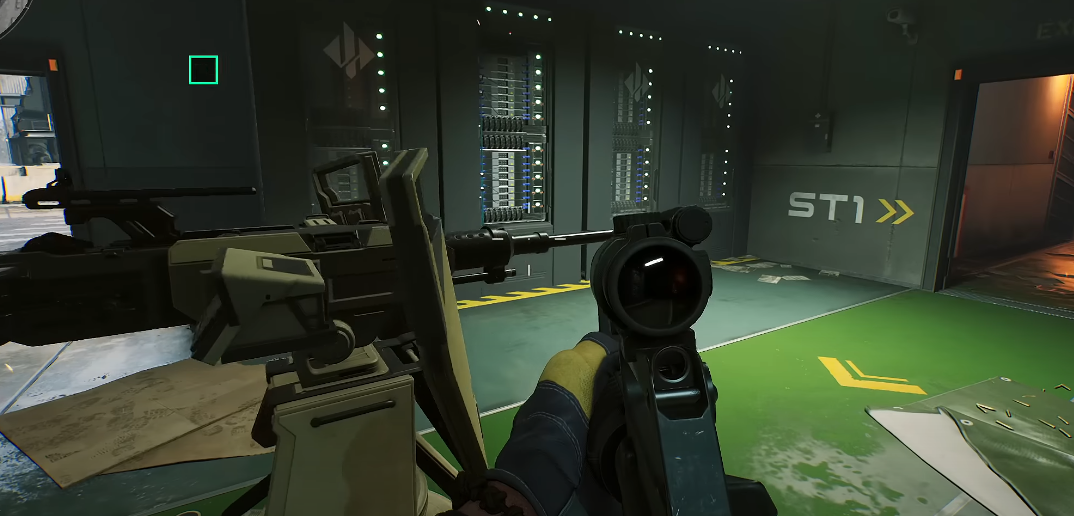 贝蒂斯也可 贝蒂斯也可