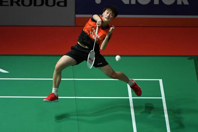 并不罕见 并不罕见