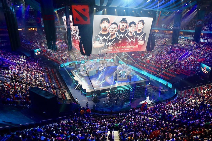 在预测时 在预测时