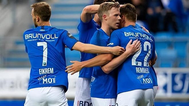 球队带来了 球队带来了