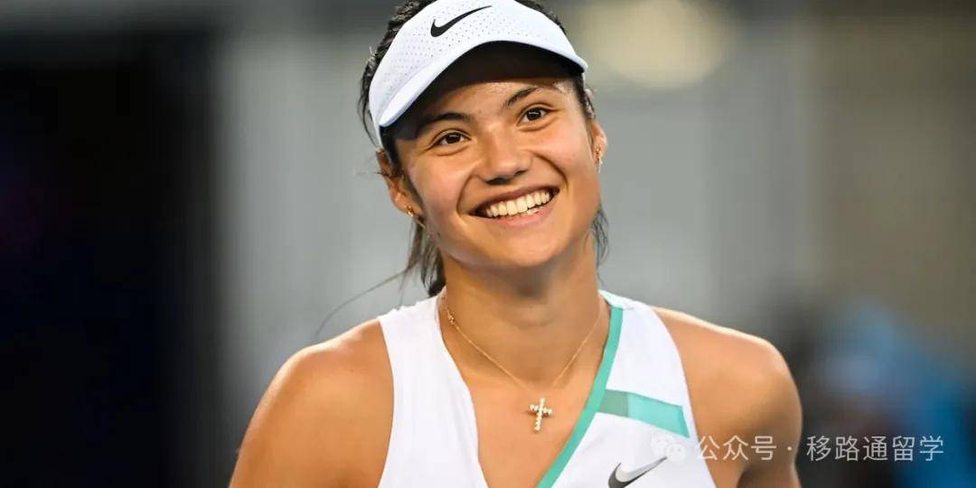 在凯尔特人 在凯尔特人