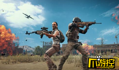 年的世界杯 年的世界杯