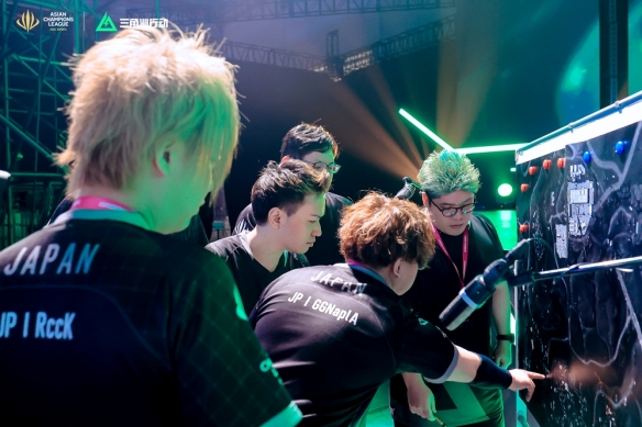 的选择将是 的选择将是