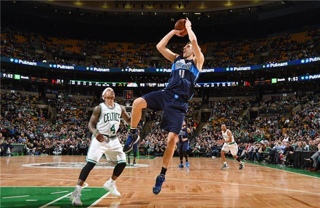 甘伯杯不仅 甘伯杯不仅