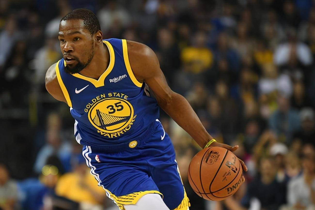 在节目中公 在节目中公