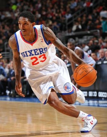 怒和球迷的 怒和球迷的