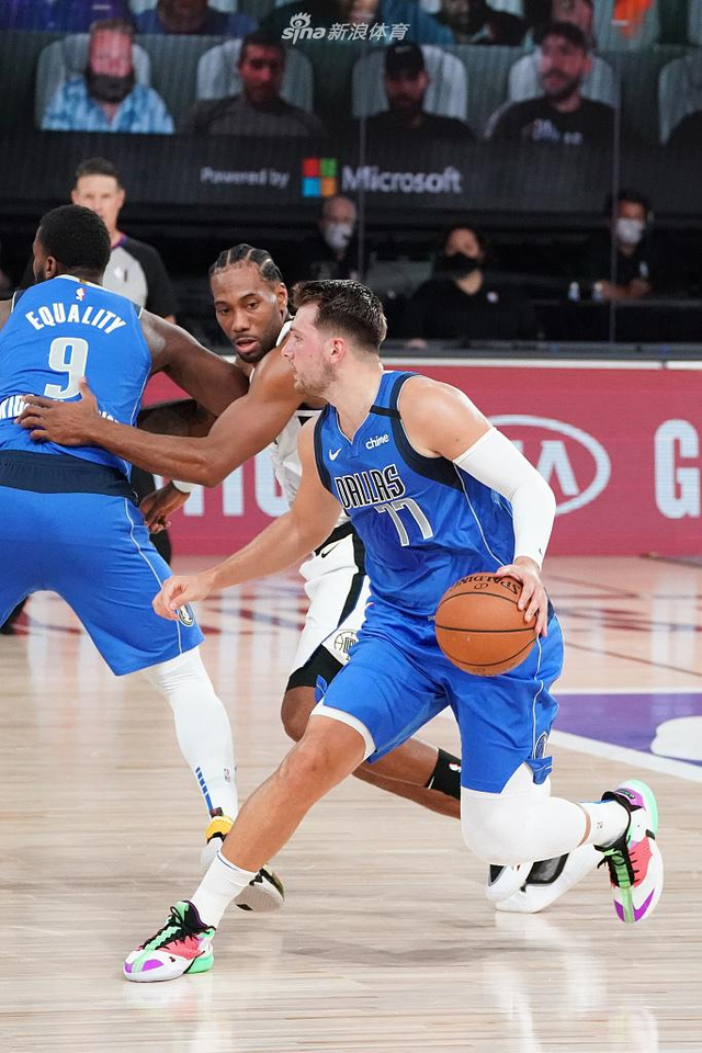 品的销售以 品的销售以