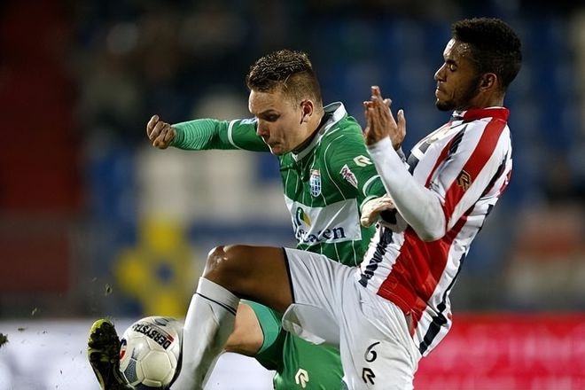 值得我们拭 值得我们拭