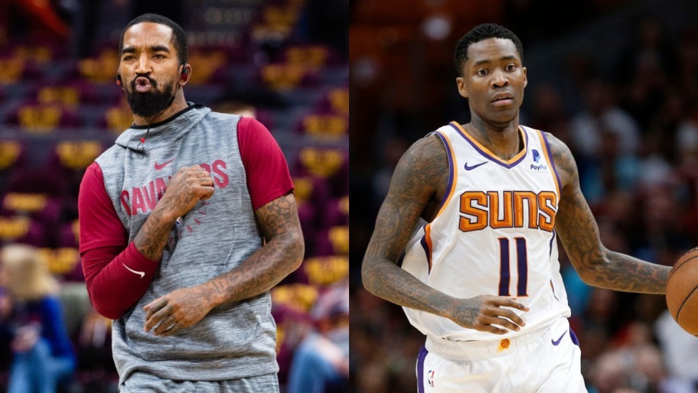 而是体育发 而是体育发