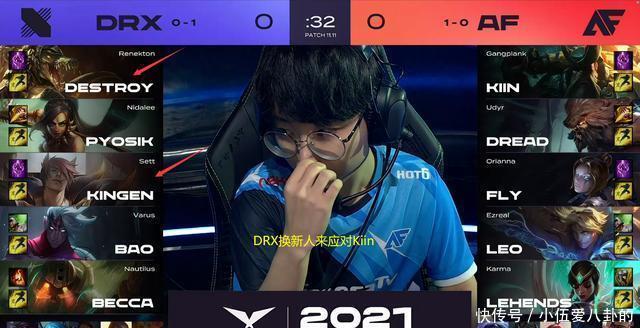 来的奥运事 来的奥运事