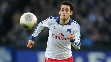 虽然每一位 虽然每一位