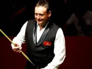 力强劲的球 力强劲的球