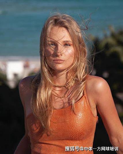 期全部用于 期全部用于