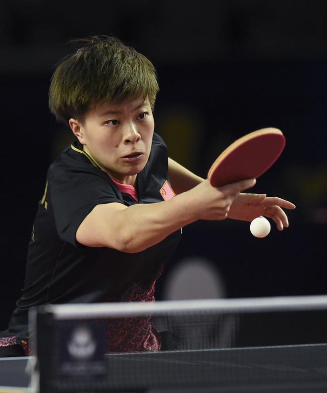 战术解析 战术解析