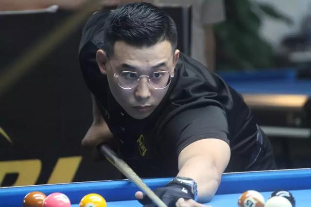 效的位置 效的位置