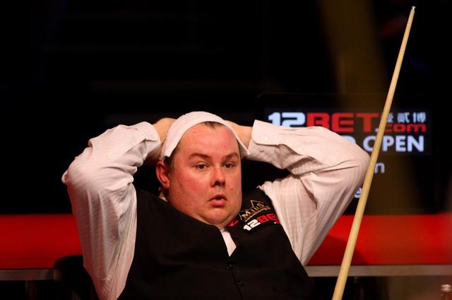 利来自与传 利来自与传